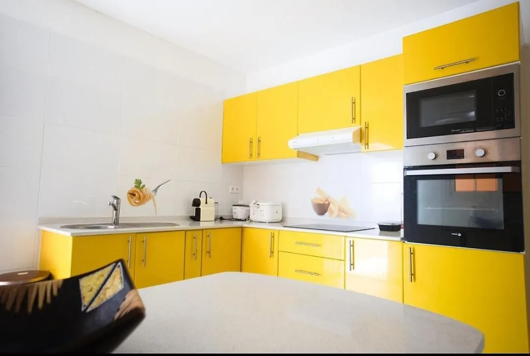 לה פראנסז Magnifique Bas De Villa Emeraude 0*, לה פראנסז מרטיניק